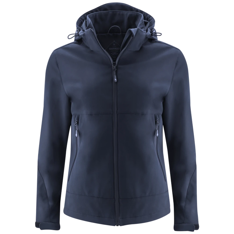 j121040-600_james-harvest-lodgetown-softshell-jas-dames-2121040-marine-lodgetownwoman-navy-900-front