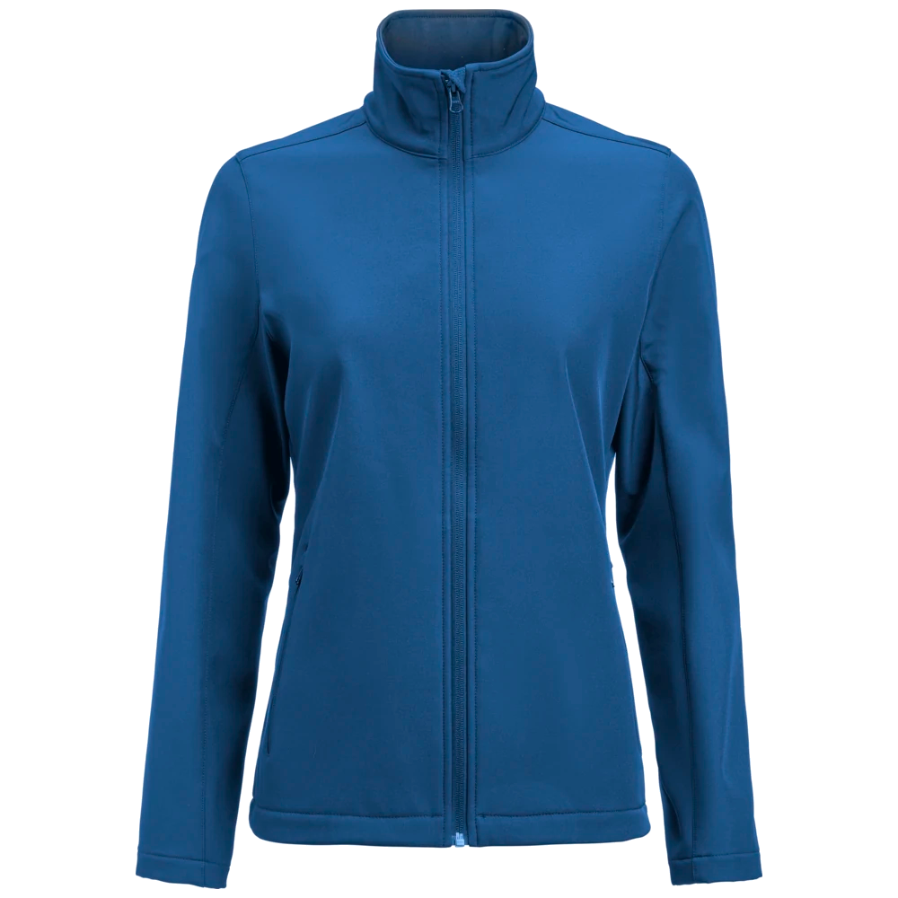 j121054-534_james-harvest-outdoor-valley-jas-dames-2121054-blauw-front