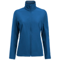 j121054-534_james-harvest-outdoor-valley-jas-dames-2121054-blauw-front