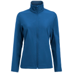 j121054-534_james-harvest-outdoor-valley-jas-dames-2121054-blauw-front