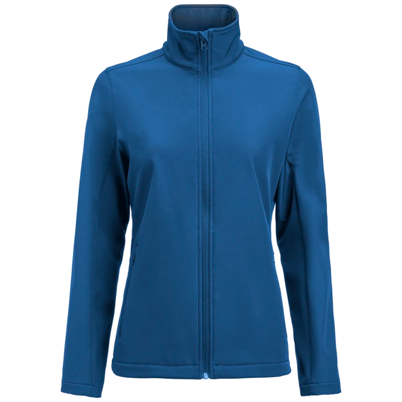 j121054-534_james-harvest-outdoor-valley-jas-dames-2121054-blauw-front