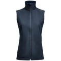 j121055-600_james-harvest-outdoor-valley-vest-woman-2121055-marine-front