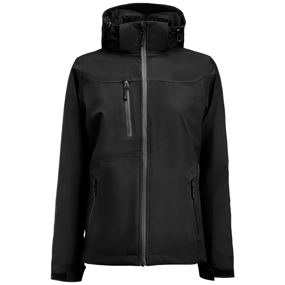 j121057-900_james-harvest-outdoor-pinnacles-jas-dames-2121057-zwart-front