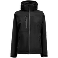 j121057-900_james-harvest-outdoor-pinnacles-jas-dames-2121057-zwart-front