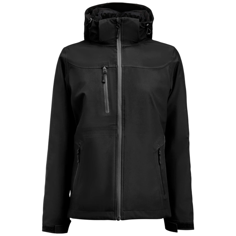 j121057-900_james-harvest-outdoor-pinnacles-jas-dames-2121057-zwart-front