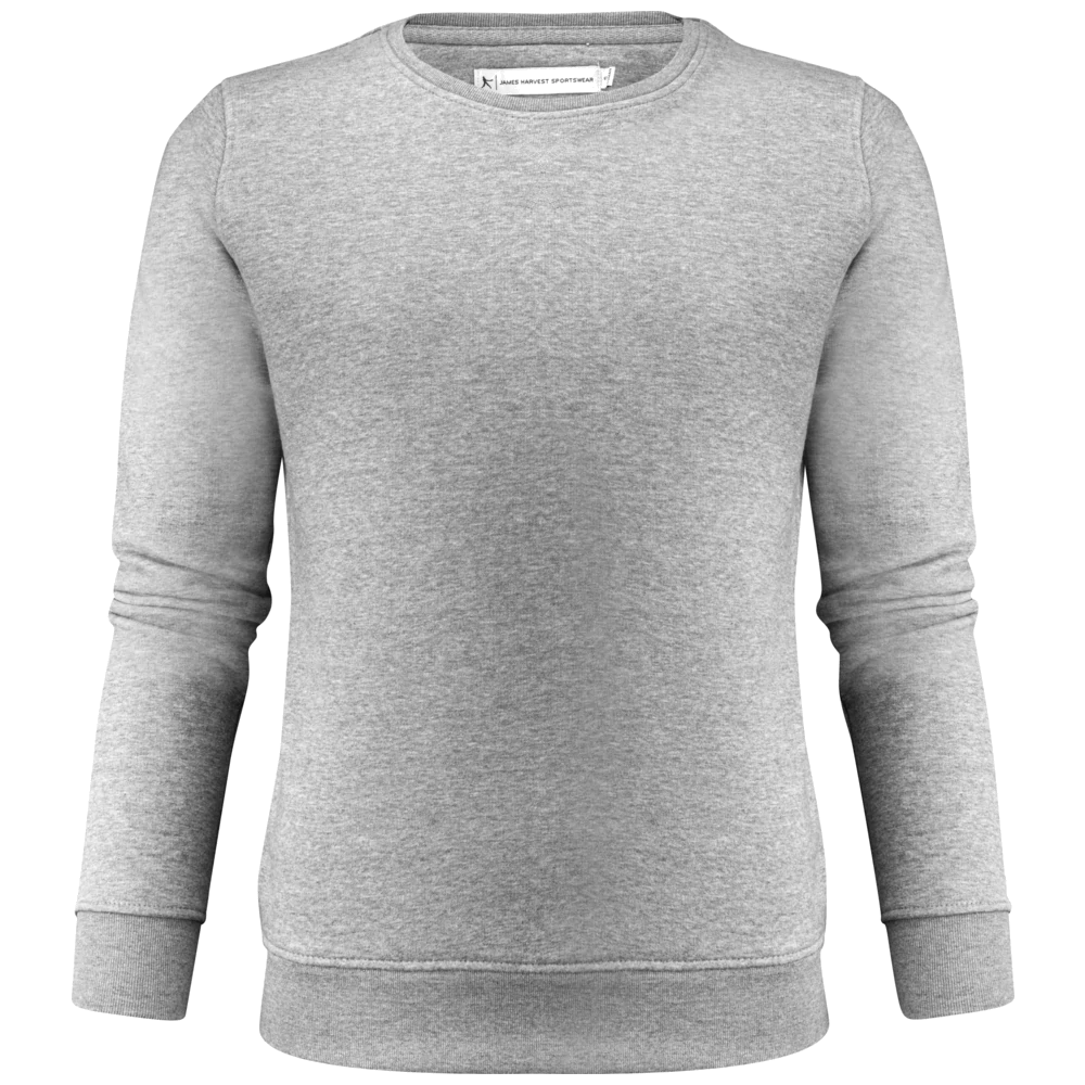 j122040-120_james-harvest-alder-heights-sweater-dames-2122040-grijs-m-l-e-alderheightswoman-front