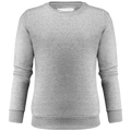 j122040-120_james-harvest-alder-heights-sweater-dames-2122040-grijs-m-l-e-alderheightswoman-front