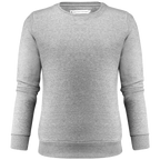 j122040-120_james-harvest-alder-heights-sweater-dames-2122040-grijs-m-l-e-alderheightswoman-front
