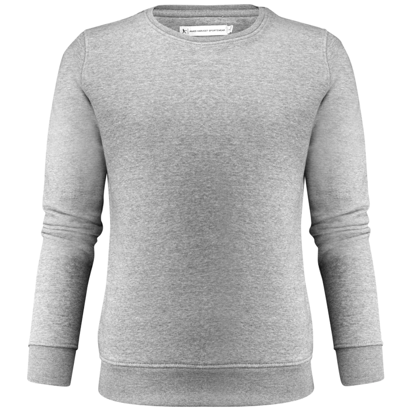 j122040-120_james-harvest-alder-heights-sweater-dames-2122040-grijs-m-l-e-alderheightswoman-front