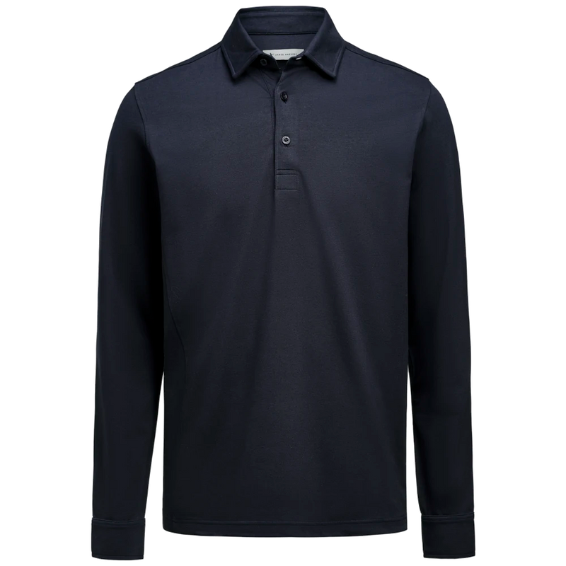 j115007-600_james-harvest-american-supreme-polo-l-s-heren-2115007-marine-americansupremepolols-front