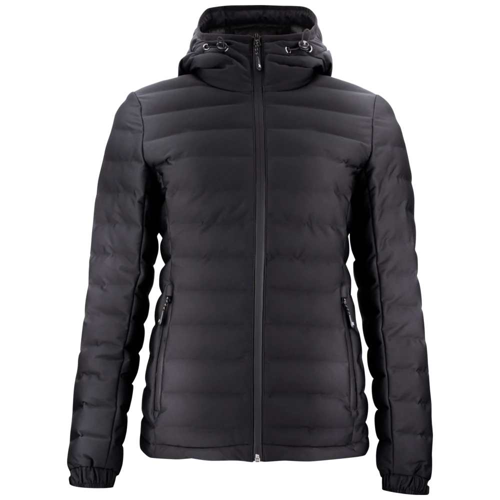 j121041-900_james-harvest-woodlake-heights-winterjas-dames-2121041-zwart-woodlake-woman-black-front