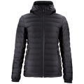 j121041-900_james-harvest-woodlake-heights-winterjas-dames-2121041-zwart-woodlake-woman-black-front
