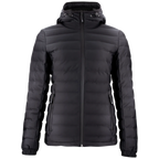 j121041-900_james-harvest-woodlake-heights-winterjas-dames-2121041-zwart-woodlake-woman-black-front