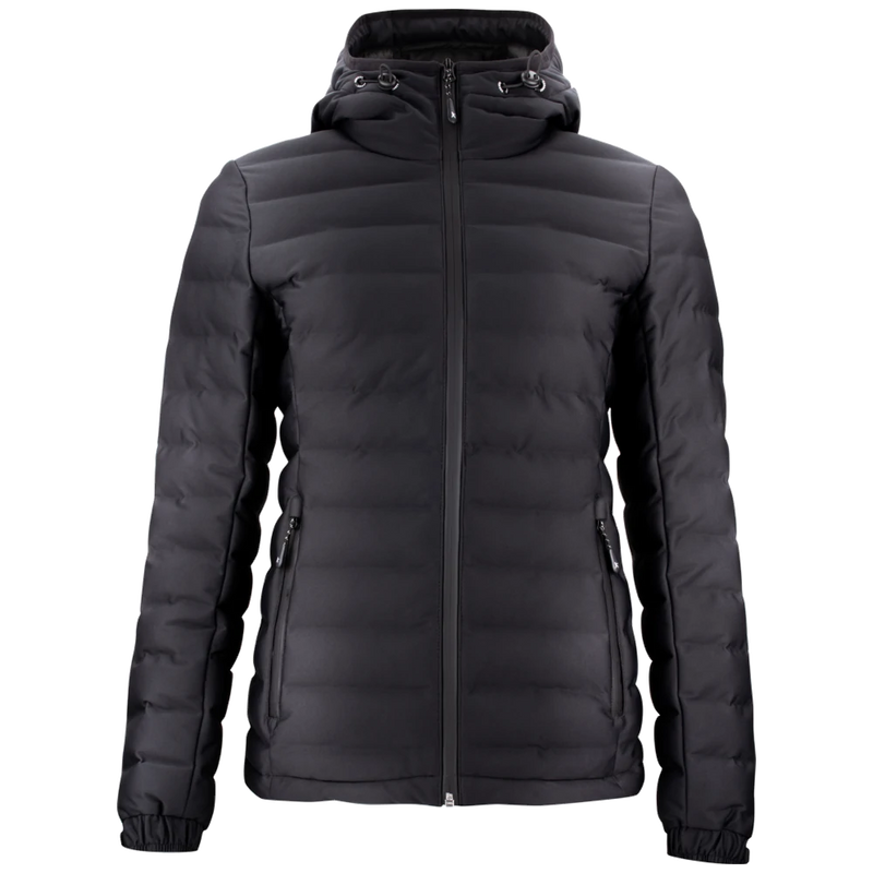 j121041-900_james-harvest-woodlake-heights-winterjas-dames-2121041-zwart-woodlake-woman-black-front