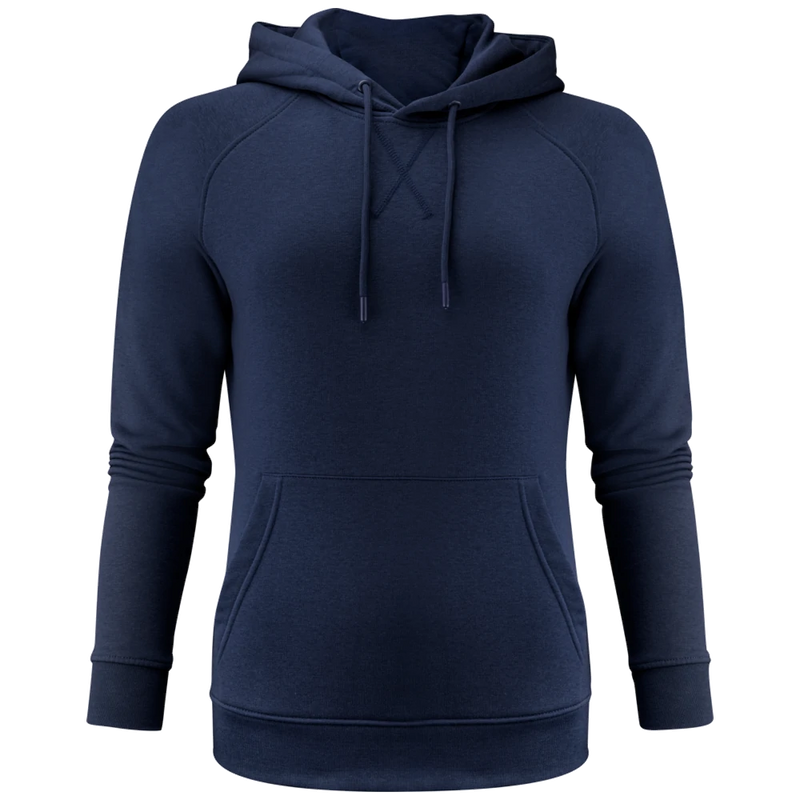 j122041-600_james-harvest-hardin-heights-hoodie-dames-2122041-marine-hardinheightswoman-front
