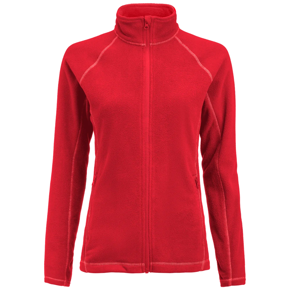 j121506-400_james-harvest-outdoor-zion-fleece-dames-2121506-rood-front