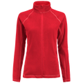 j121506-400_james-harvest-outdoor-zion-fleece-dames-2121506-rood-front