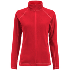 j121506-400_james-harvest-outdoor-zion-fleece-dames-2121506-rood-front