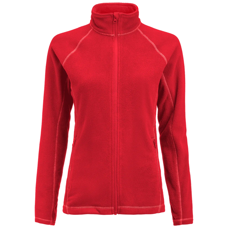 j121506-400_james-harvest-outdoor-zion-fleece-dames-2121506-rood-front