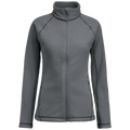 j121506-934_james-harvest-outdoor-zion-fleece-dames-2121506-staalgrijs-zionw-front