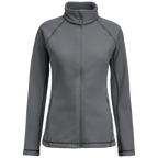j121506-934_james-harvest-outdoor-zion-fleece-dames-2121506-staalgrijs-zionw-front