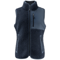 j121505-600_james-harvest-kingsley-bodywarmer-dames-2121505-marine-kingsley-pile-vest-woman-front