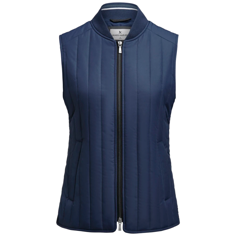 j121058-600_james-harvest-scarsdale-vest-bodywarmer-dames-2121058-marine-scarsdalevestw-front