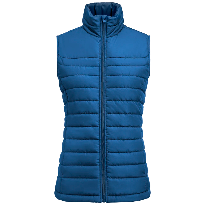 j121051-534_james-harvest-outdoor-arches-vest-bodywarmer-dames-2121051-blauw-front