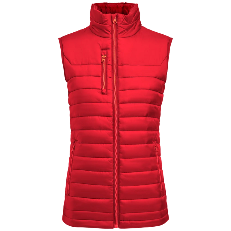 j121053-400_james-harvest-outdoor-meadows-vest-bodywarmer-dames-2121053-rood-front
