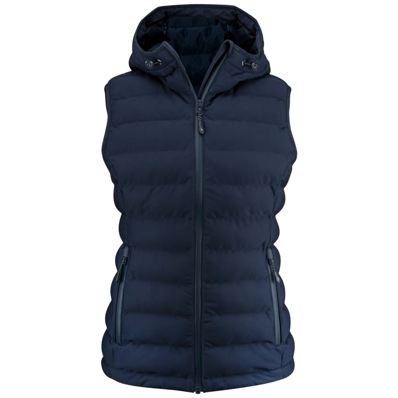 j121046-600_james-harvest-woodlake-heights-bodywarmer-dames-2121046-marine-woodlakeheightsvestwoman-front