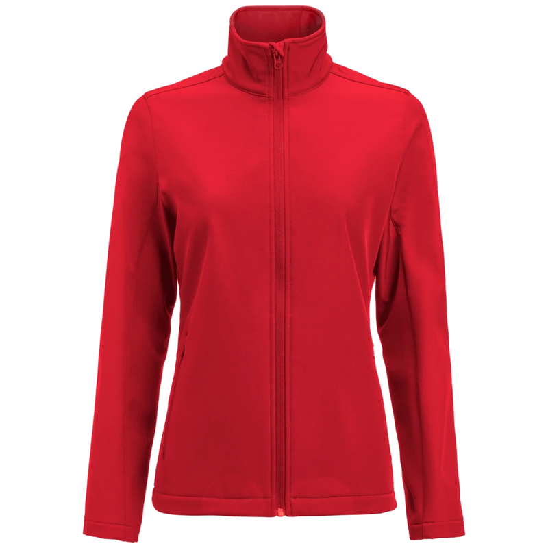 j121054-400_james-harvest-outdoor-valley-jas-dames-2121054-rood-front