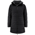j121045-900_james-harvest-nordmont-jas-dames-2121045-zwart-nordmont-woman-front