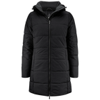 j121045-900_james-harvest-nordmont-jas-dames-2121045-zwart-nordmont-woman-front