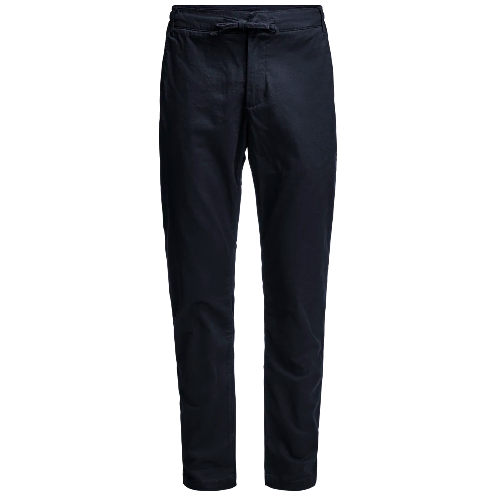 j116006-600_james-harvest-freehold-broek-heren-2116006-marine-front