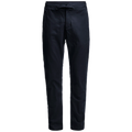 j116006-600_james-harvest-freehold-broek-heren-2116006-marine-front