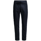 j116006-600_james-harvest-freehold-broek-heren-2116006-marine-front