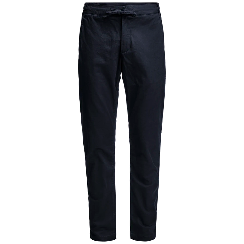 j116006-600_james-harvest-freehold-broek-heren-2116006-marine-front