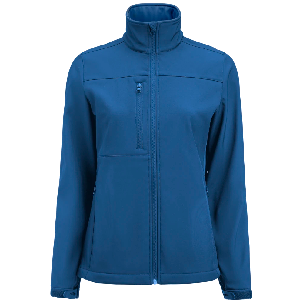 j121056-534_james-harvest-outdoor-mammoth-jas-dames-2121056-blauw-front