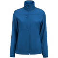 j121056-534_james-harvest-outdoor-mammoth-jas-dames-2121056-blauw-front
