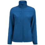 j121056-534_james-harvest-outdoor-mammoth-jas-dames-2121056-blauw-front