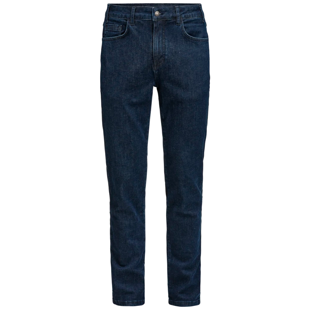j116007-692_james-harvest-atlantis-broek-heren-2116007-dark-denim-front