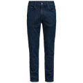 j116007-692_james-harvest-atlantis-broek-heren-2116007-dark-denim-front