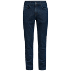 j116007-692_james-harvest-atlantis-broek-heren-2116007-dark-denim-front