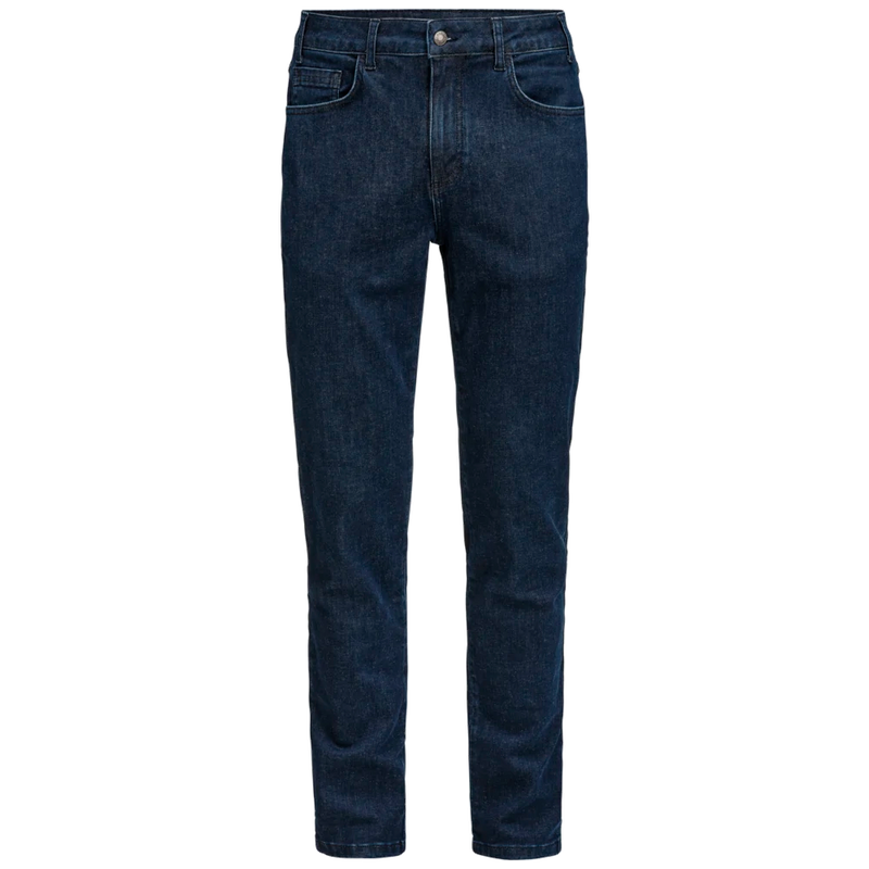 j116007-692_james-harvest-atlantis-broek-heren-2116007-dark-denim-front