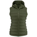 j121046-704_james-harvest-woodlake-heights-bodywarmer-dames-2121046-mosgroen-woodlakeheightsvestwoman-front