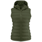 j121046-704_james-harvest-woodlake-heights-bodywarmer-dames-2121046-mosgroen-woodlakeheightsvestwoman-front