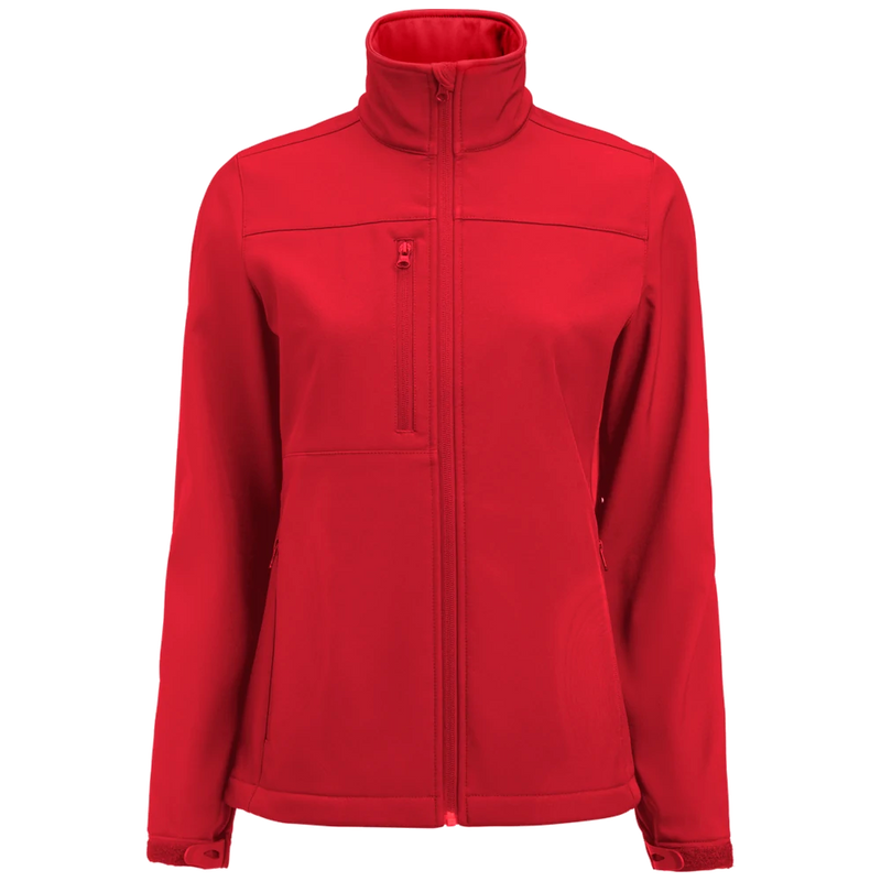 j121056-400_james-harvest-outdoor-mammoth-jas-dames-2121056-rood-front