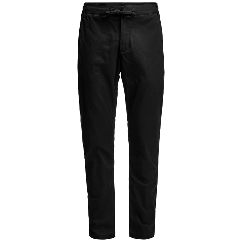 j116006-900_james-harvest-freehold-broek-heren-2116006-zwart-front