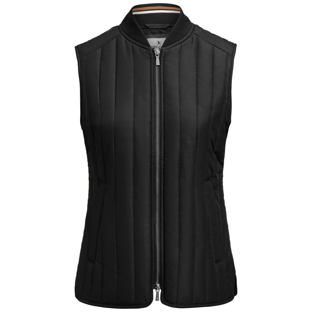j121058-900_james-harvest-scarsdale-vest-bodywarmer-dames-2121058-zwart-scarsdalevestw-front