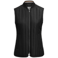 j121058-900_james-harvest-scarsdale-vest-bodywarmer-dames-2121058-zwart-scarsdalevestw-front